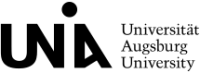 HLRS
