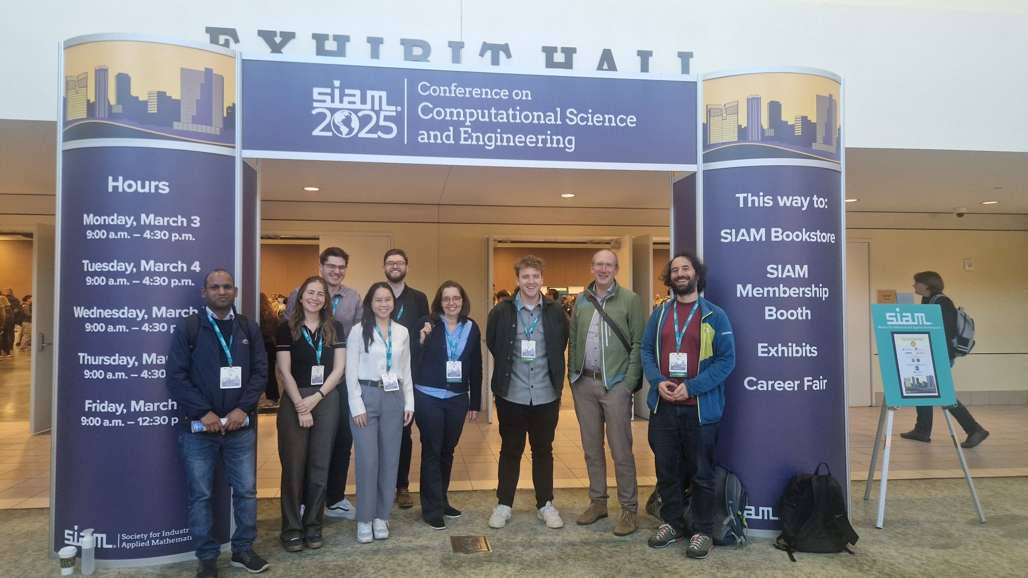 20250305_160224 20250305_160224